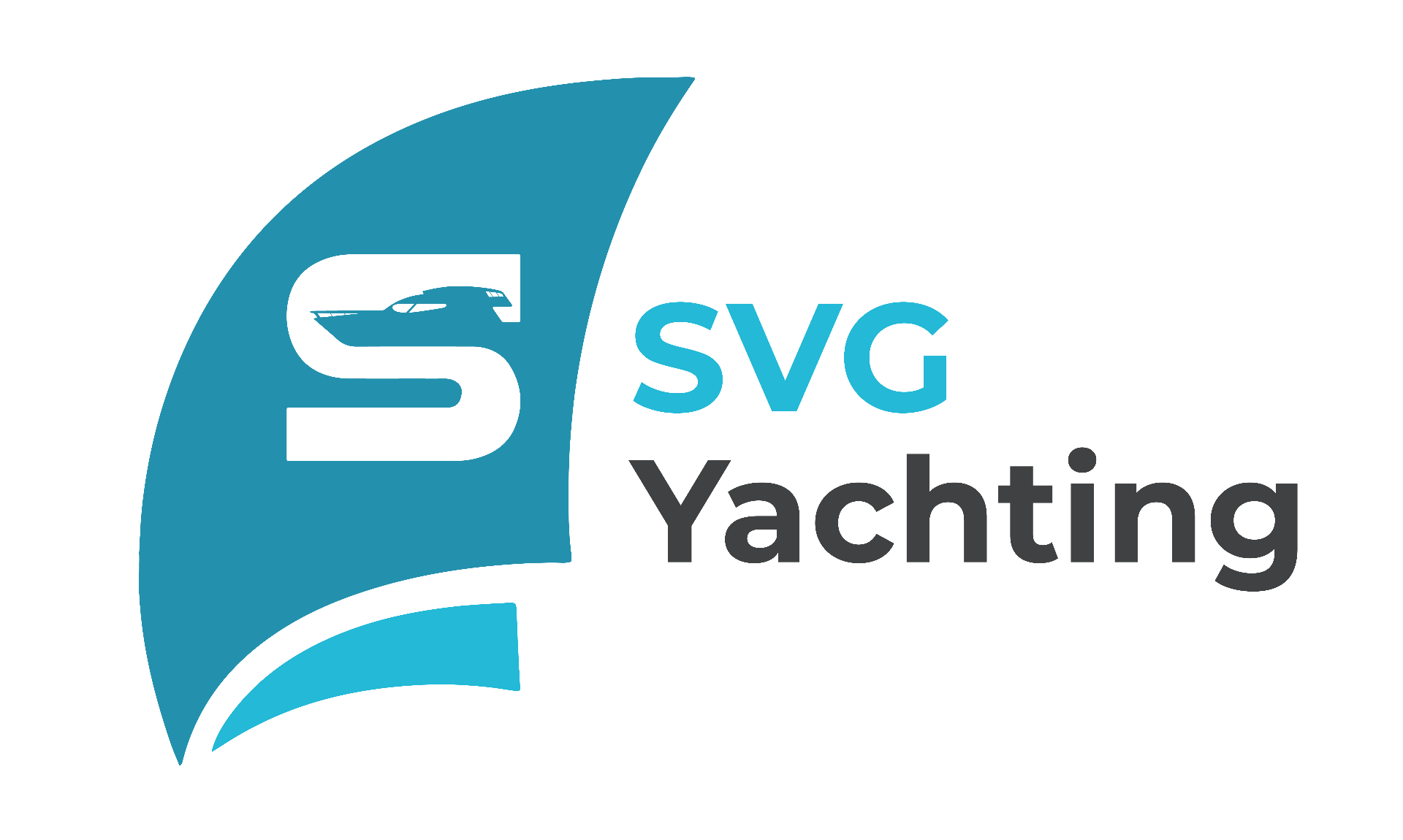 SVG Yachting